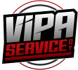 Vipaservice